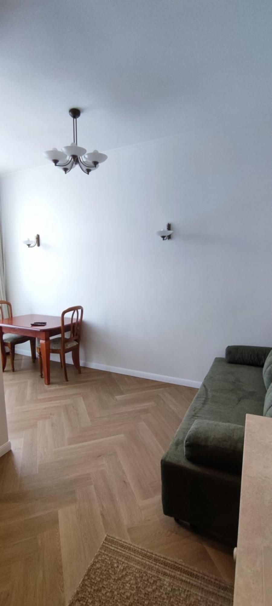 Ferienwohnung Monte Cassino Moj-Sopot Pl Exterior foto